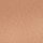 Sun Tone Bronzing Drops 30ml
